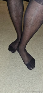 Navy sheers on the king part 11