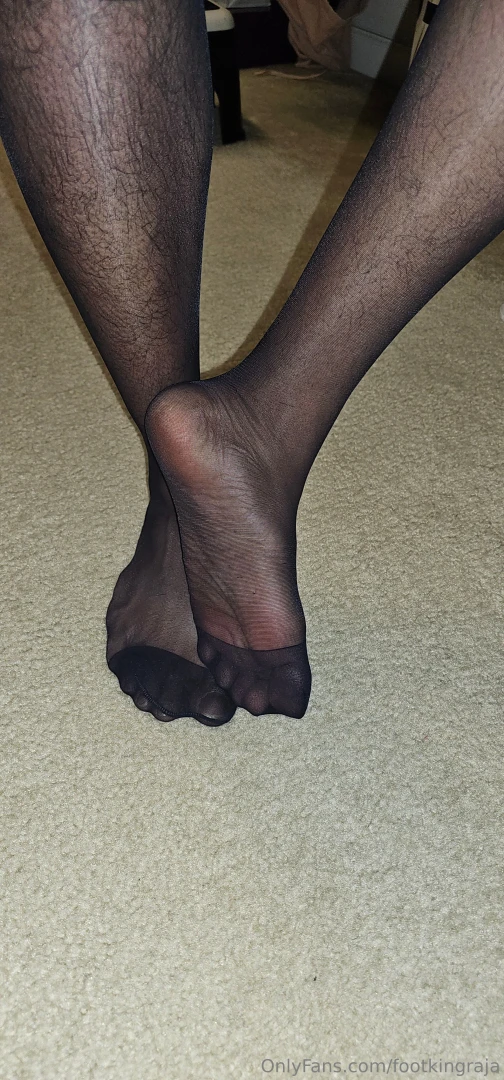 Navy sheers on the king part 2 