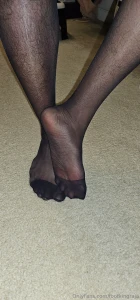 Navy sheers on the king part 2