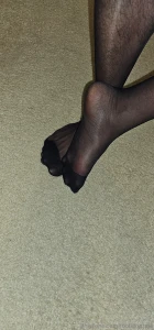 Navy sheers on the king part 10