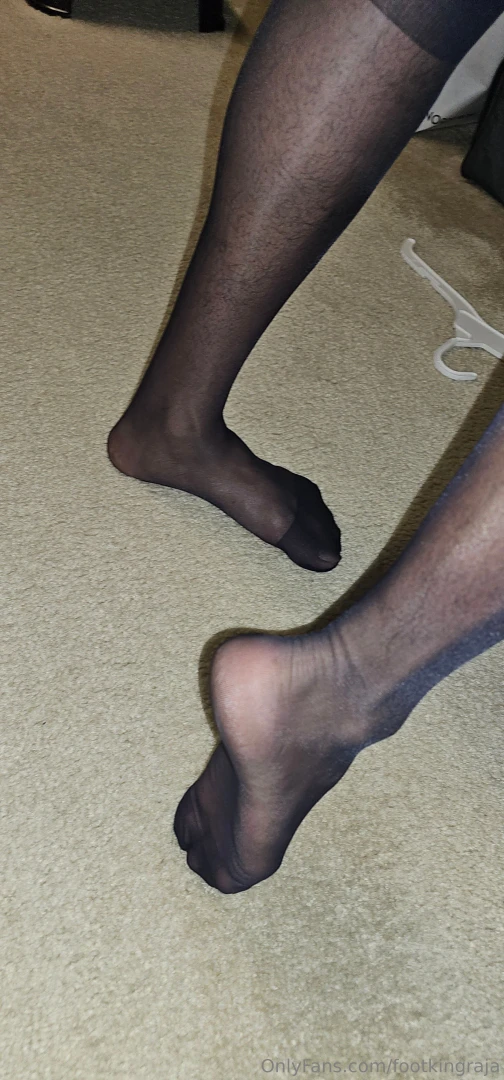 Navy sheers on the king part 12 