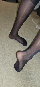 Navy sheers on the king part 12