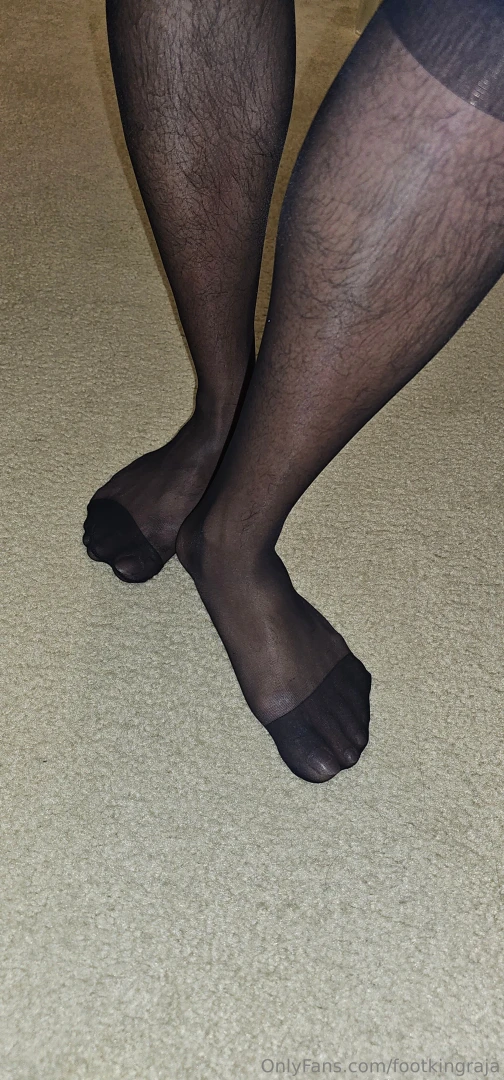 Navy sheers on the king part 1 