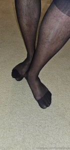 Navy sheers on the king part 1