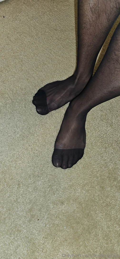 Navy sheers on the king part 3 