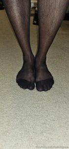 Navy sheers on the king part 13