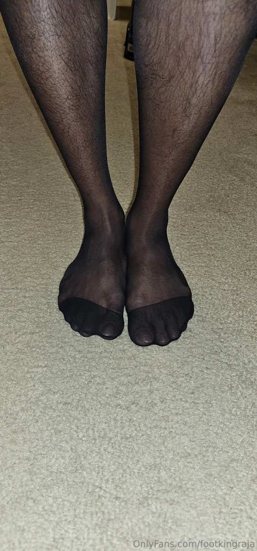 Navy sheers on the king part 7 