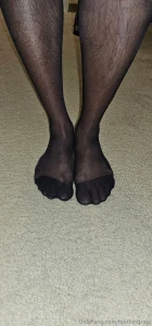 Navy sheers on the king part 7