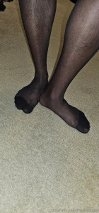 Navy sheers on the king part 15