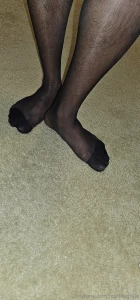 Navy sheers on the king part 5