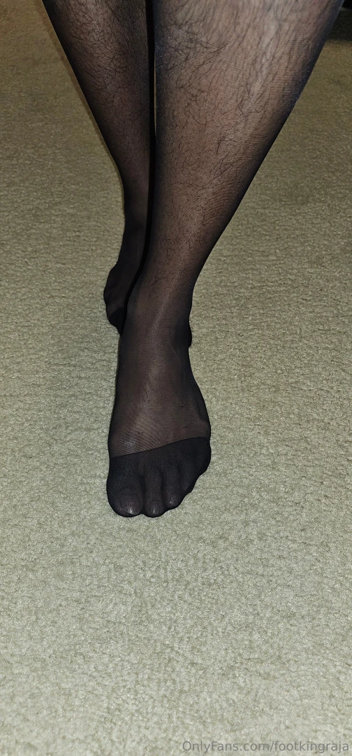 Navy sheers on the king part 6 