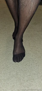 Navy sheers on the king part 6