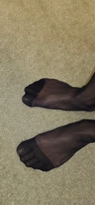 Navy sheers on the king part 9