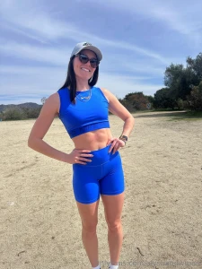 Earn the weekend today and get that workout in