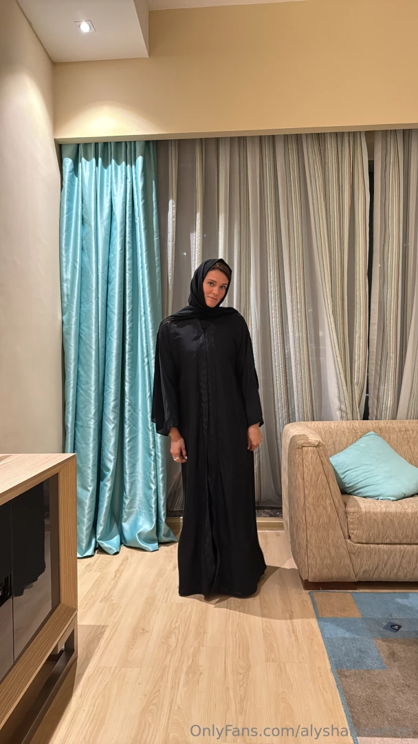 Some more outfits from doha and morocco 