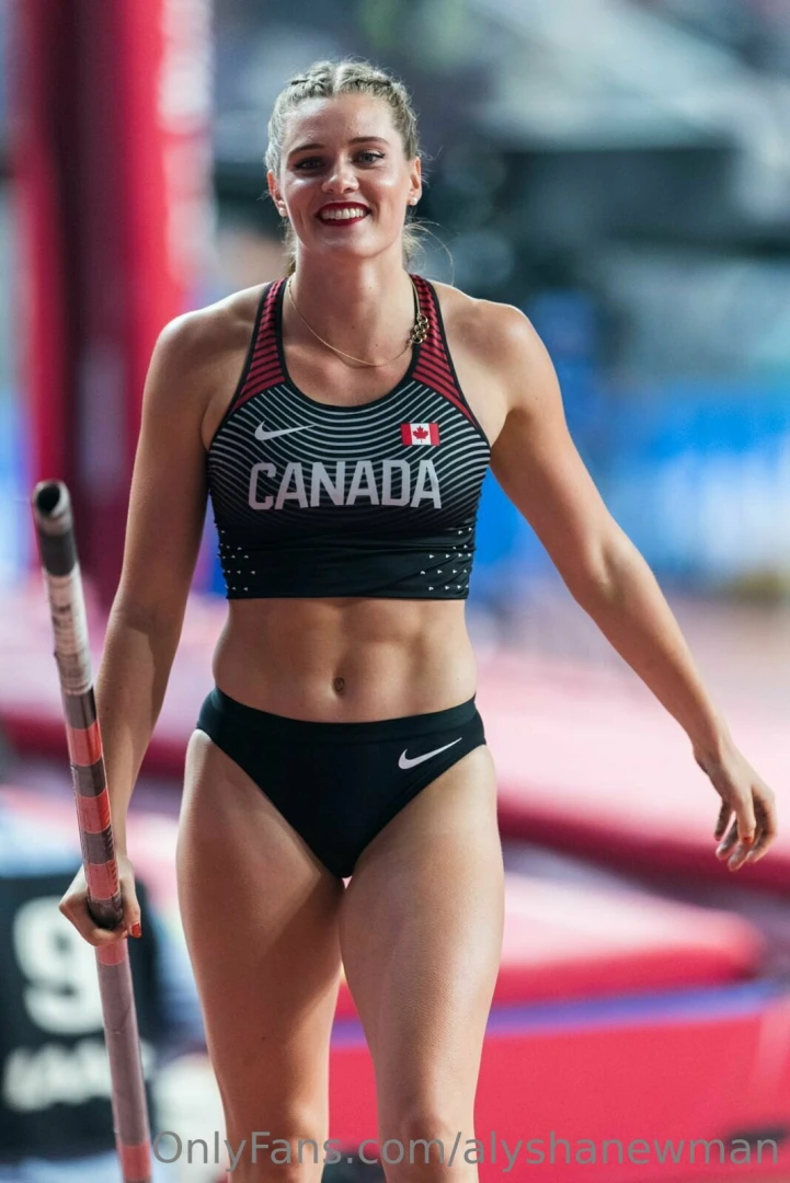 Happy canada day to those who celebrate i am so proud to represent 