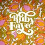the.ruby.faye