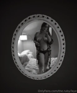 Come snuggle my soft mom bod