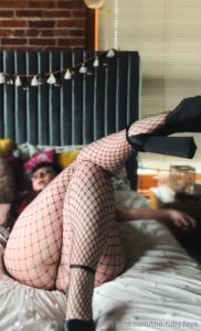 Happy belated valentine s day i spent my day loving myself part 3