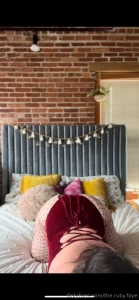 Happy belated valentine s day i spent my day loving myself part 5