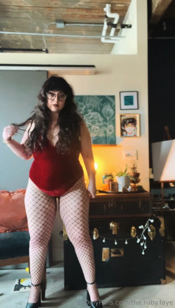 Happy belated valentine s day i spent my day loving myself part 1 