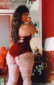 Happy belated valentine s day i spent my day loving myself part 4