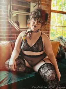 I need more vitamin d part 3