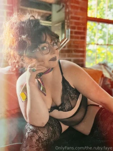 I need more vitamin d part 2