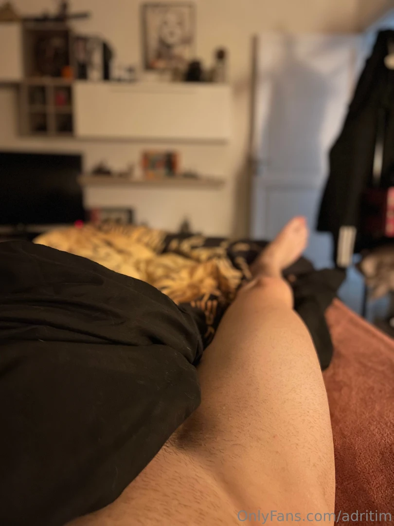 Who guess what happened next part 5 