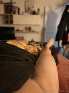 Who guess what happened next part 5