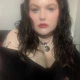 audreyavelyn