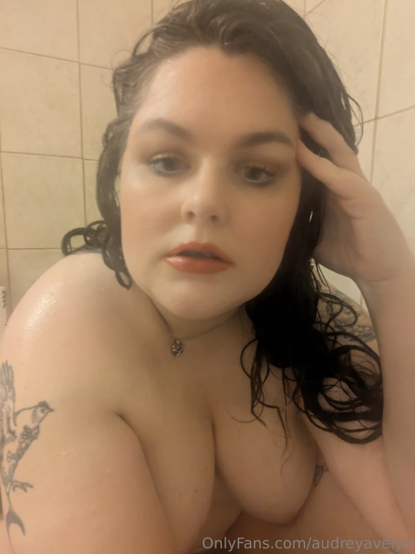 Wet amp ready part 106 