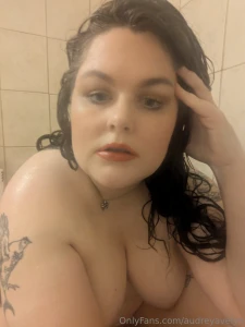 Wet amp ready part 106