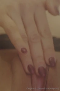 Video hot da 5 minuti per 9 99 in privato se lo vuoi scrivi si in dm