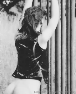 Face dance ecc tette lato b ecc