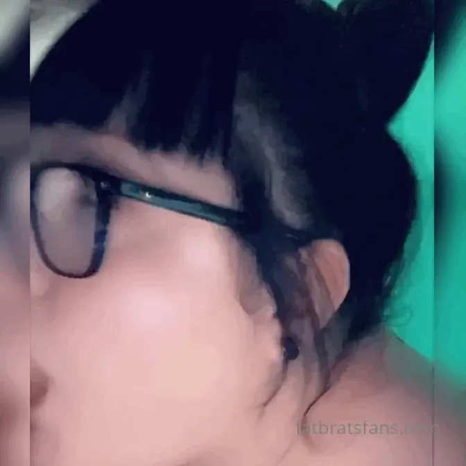Playwithbrat playwithbrat playwithbrat 