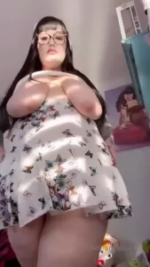5 flash sale sale no spam no ppv no ads only my hottest porn