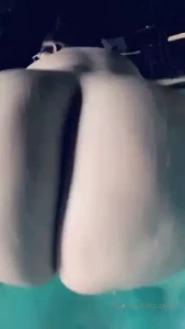 Brand new videos amp nudes uploaded directly to feed no pay walls ever part 155