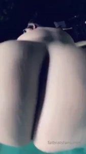 Brand new videos amp nudes uploaded directly to feed no pay walls ever part 166