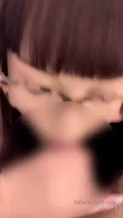 Full length porn vids amp explicit pics zero spam zero ppv zero ads part 187 