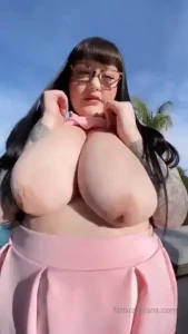 Amp 5 today only playwithbrat playwithbrat playwithbrat part 184