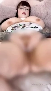 Brand new videos amp nudes uploaded directly to feed no pay walls ever part 171