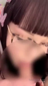 Playwithbrat playwithbrat playwithbrat part 164