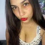 misslucysugar
