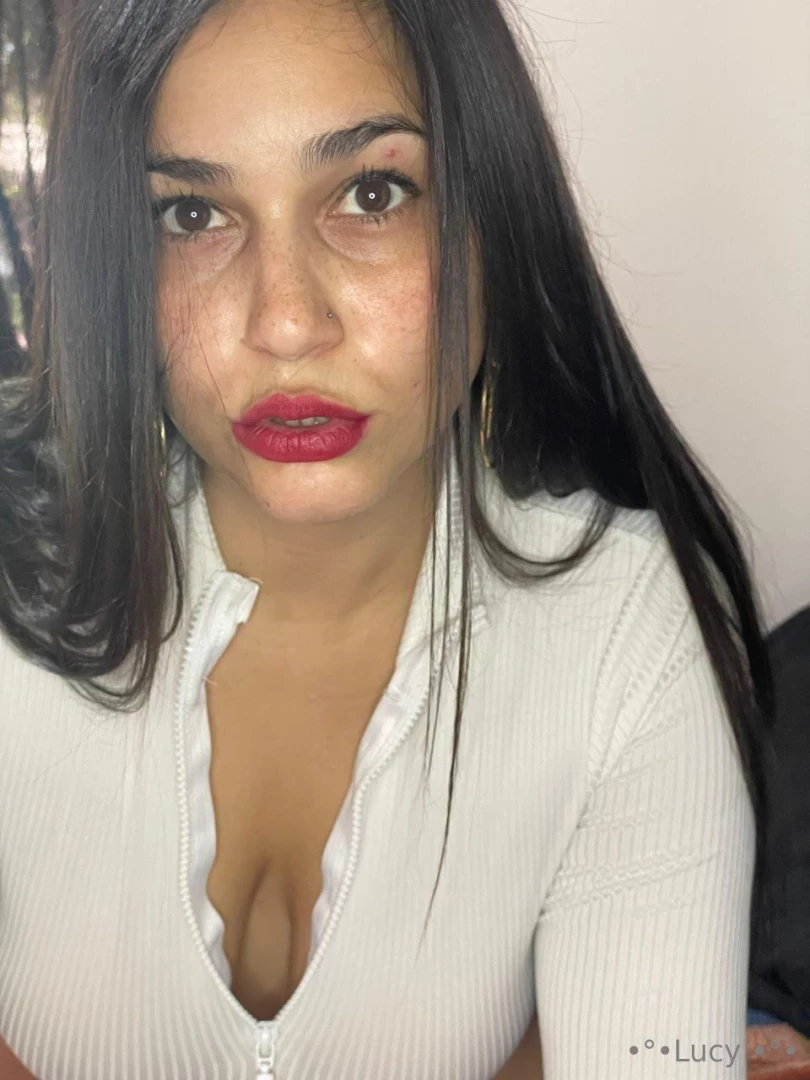 There s no filter when i feel this hot 