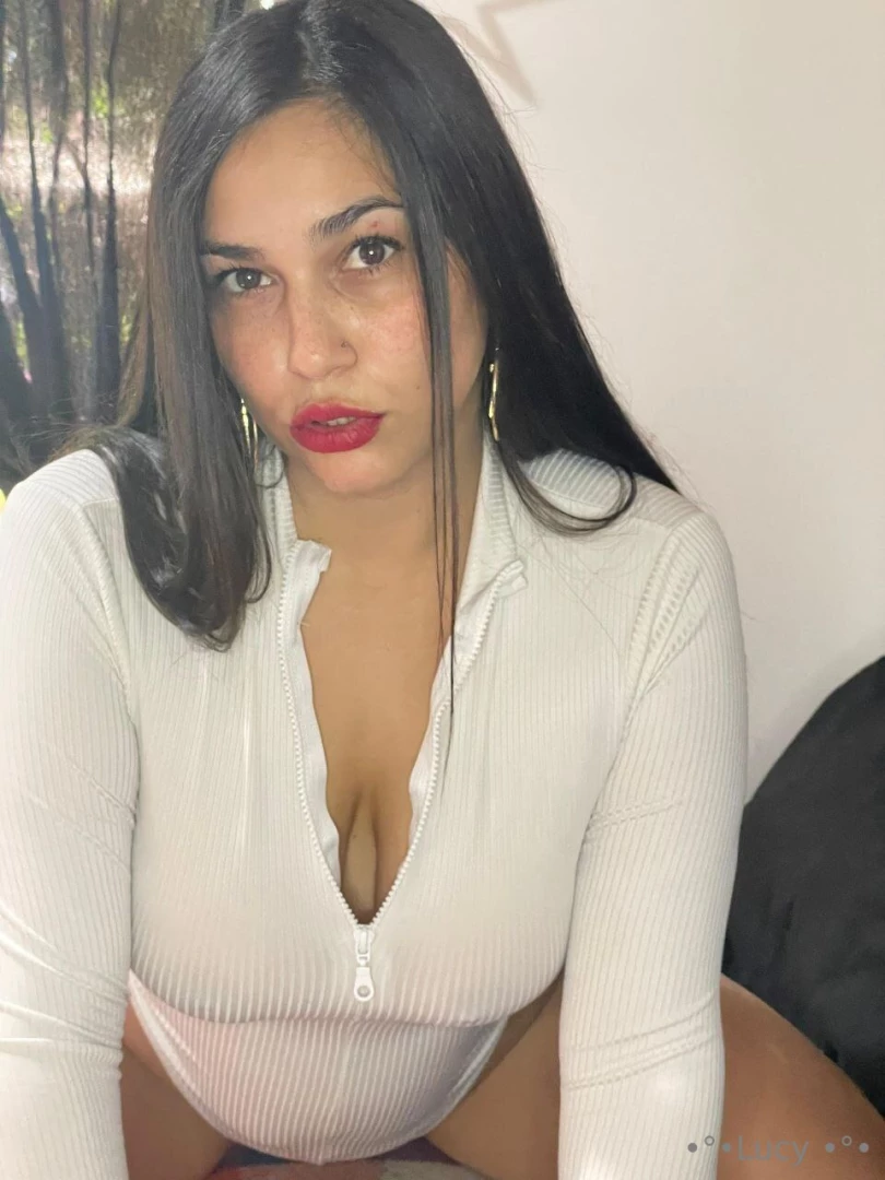 I don t bite unless you ask me to part 1 