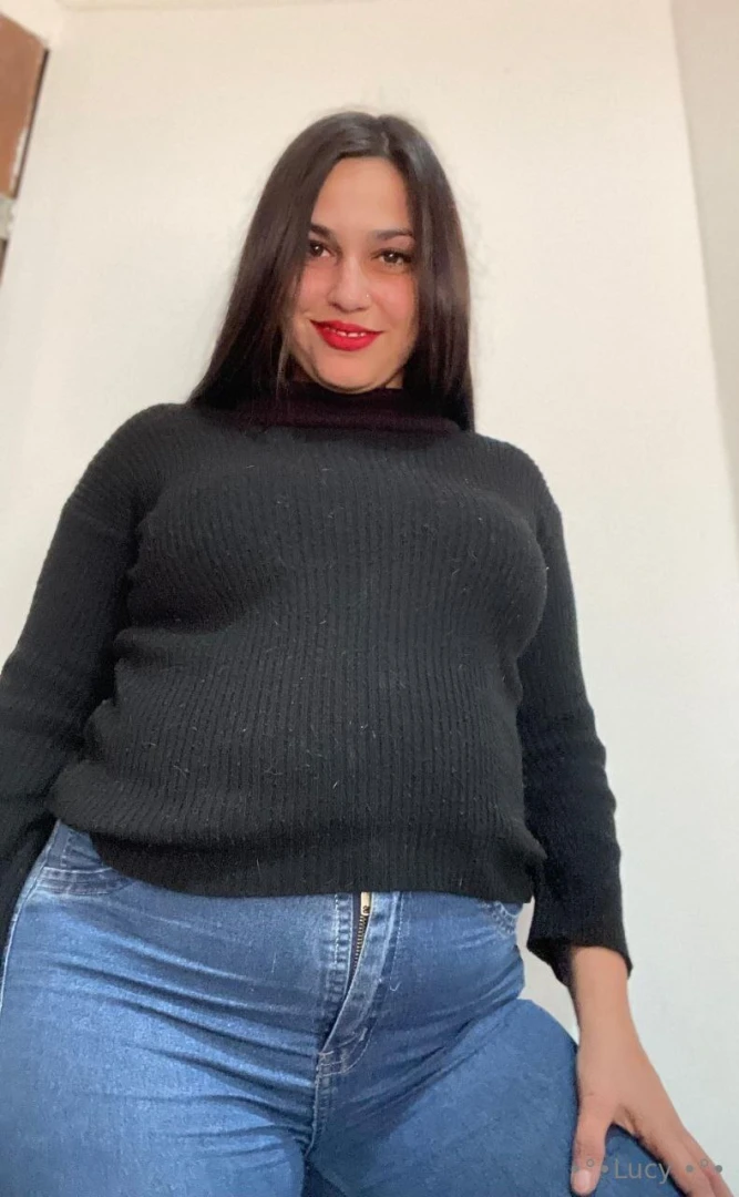 If you text me i ll give you a better view 
