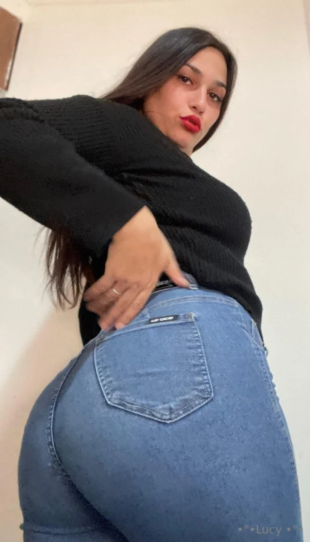 Sometimes the detail is in the back take a good look 