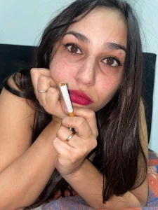 Let s smoke go ahead and ask me for your private session baby