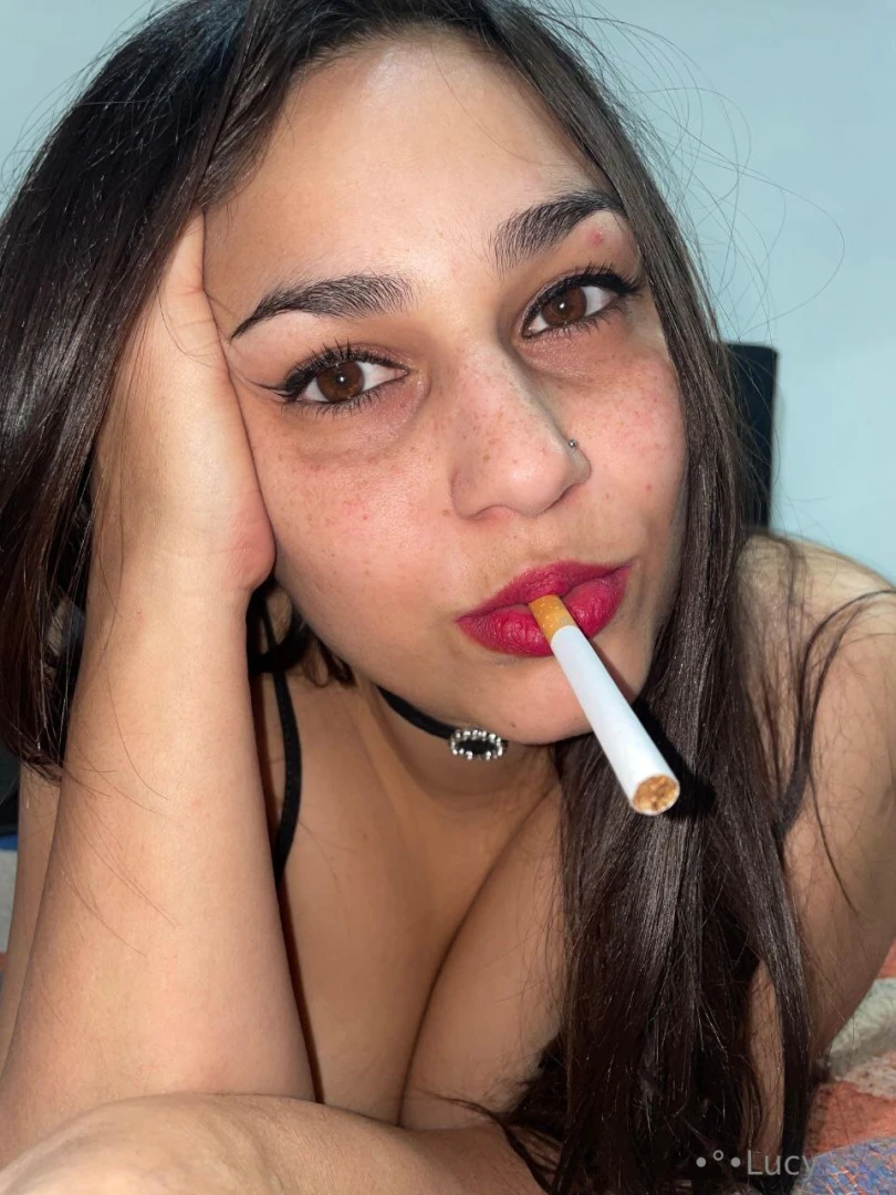 Bored waiting for you to write me to do something fun 